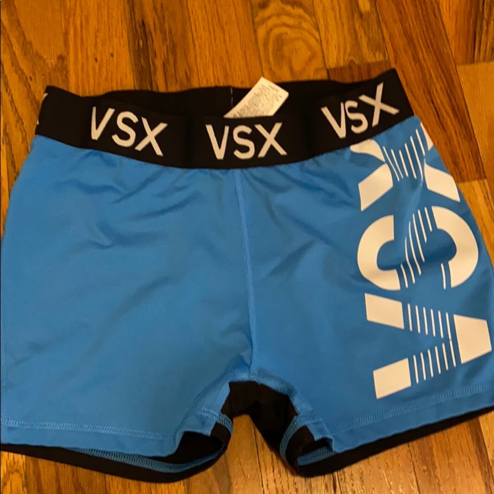 VS SHORTS MEDIUM